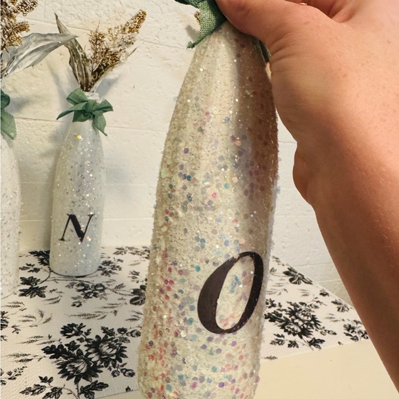 Winter decor - Picture 11 of 12